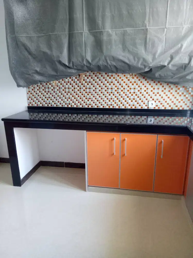 SPESIALIS TOP MEJA  GRANIT  JAKARTA TERBAIK