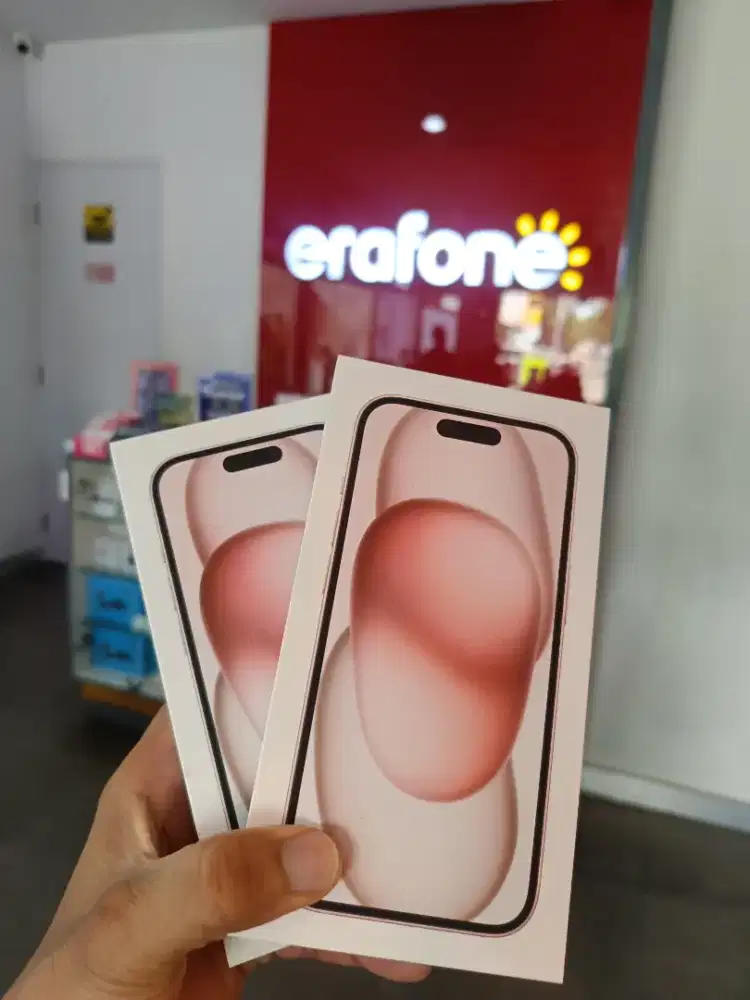 Ready IPHONE 12, 13, 14, 15 internal 128gb Cash/kredit bisa