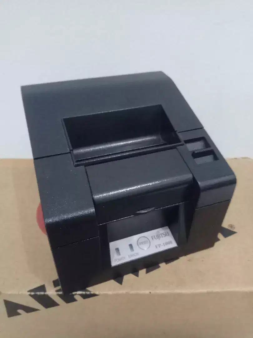 Printer Struk Kasir Thermal Fujitsu FP-1000
