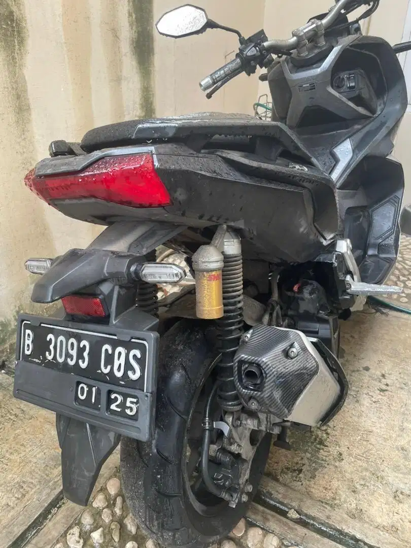 Adv 150 kaleng off 01-25