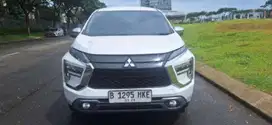 Mitsubsihi Xpander Ultimate 1.5 At 2021