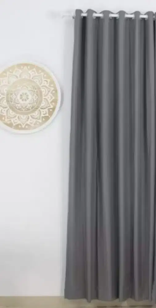 Gorden smokering Abu 110x150