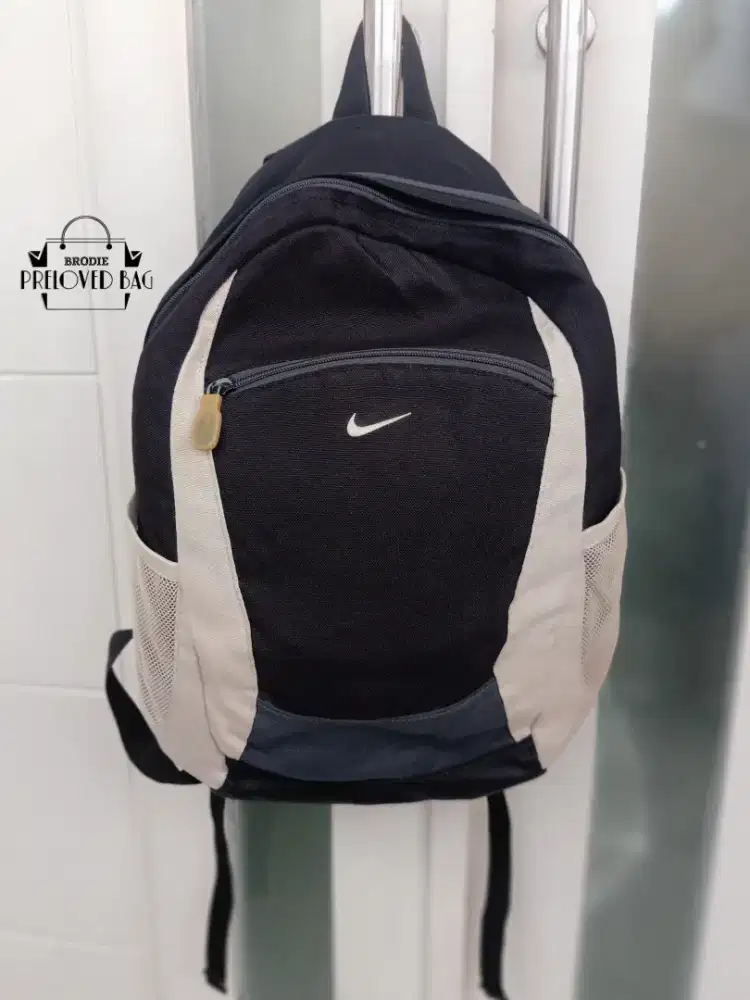 Ransel Nike Anak