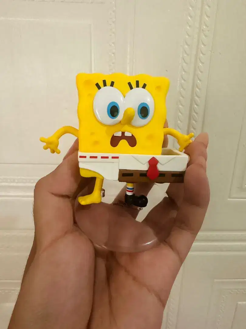 SALE!!! SPONGEBOB