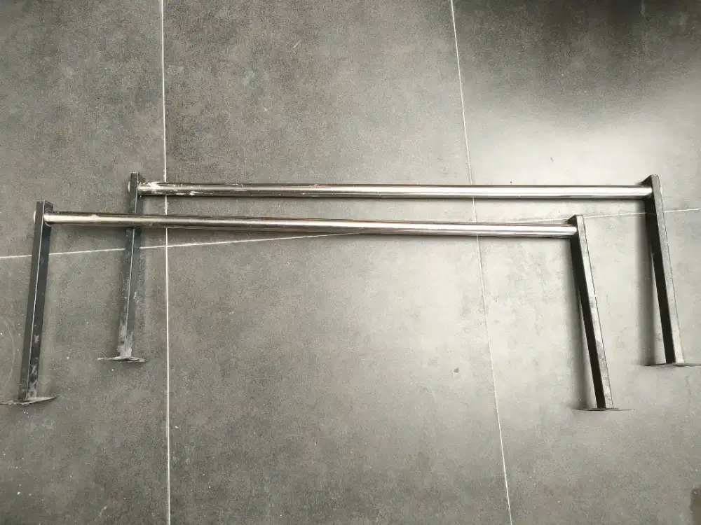 Gantungan / Jemuran / Hanger