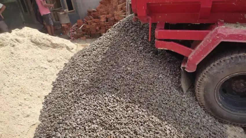Batu split murah