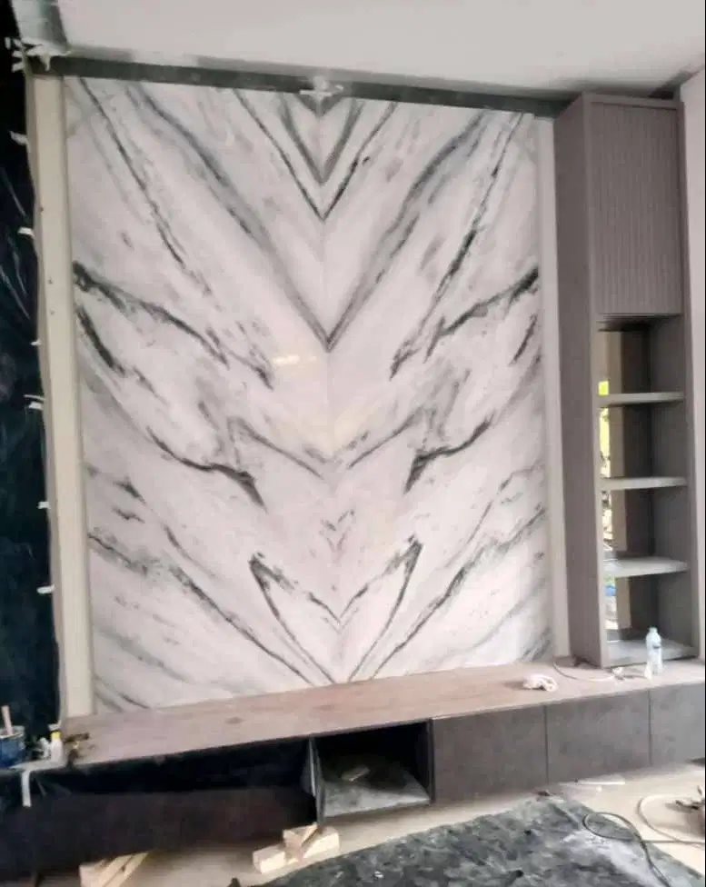 SPESIALIS TOP MARMER DAN GRANIT