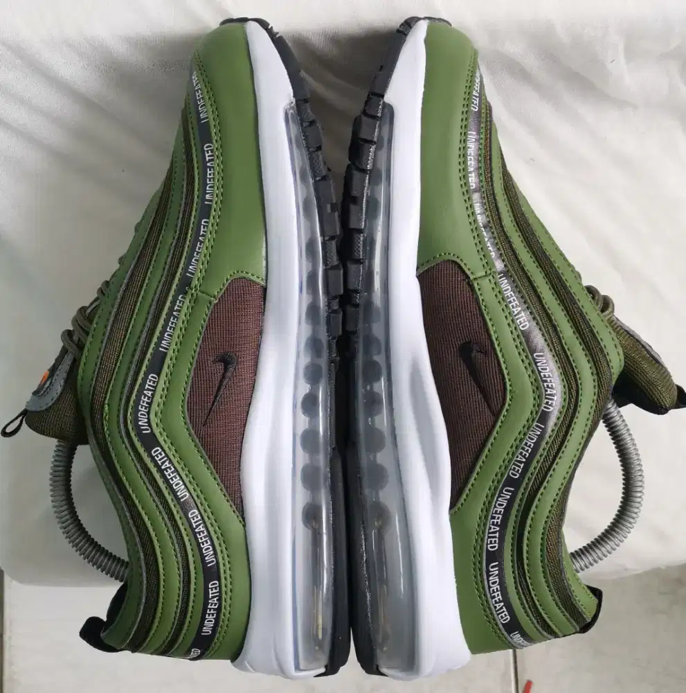 Airmax 97 size 41