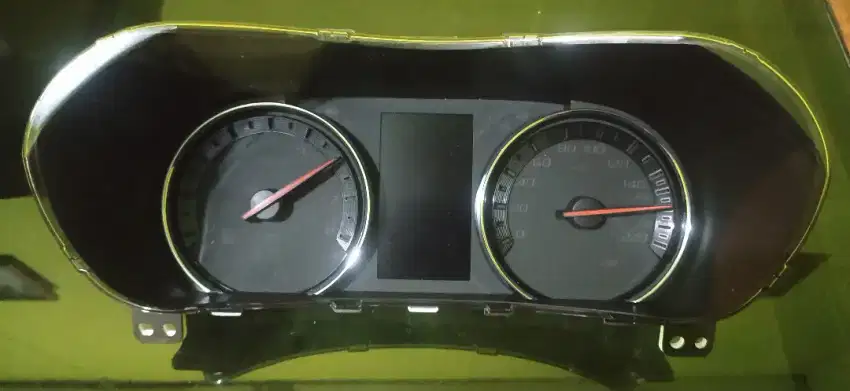Speedometer Daihatsu Xenia 2021 UP
