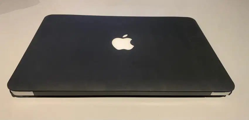 MacBook Air 11inch Mid 2011