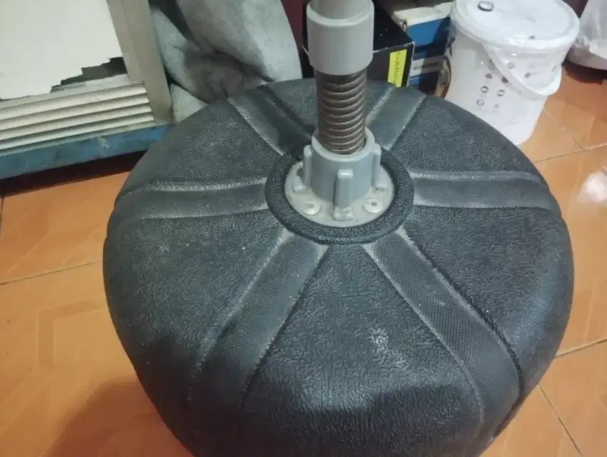 Samsak boxing tinju