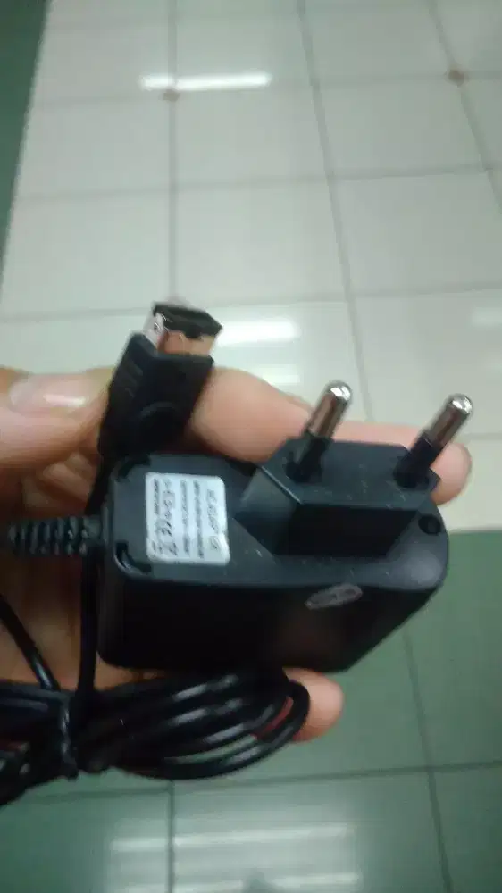Jual adaptor game boy sp atau GB pvp