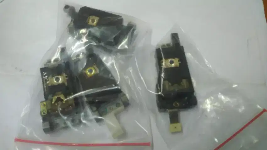 Jual optik ps2 fat seperti di foto