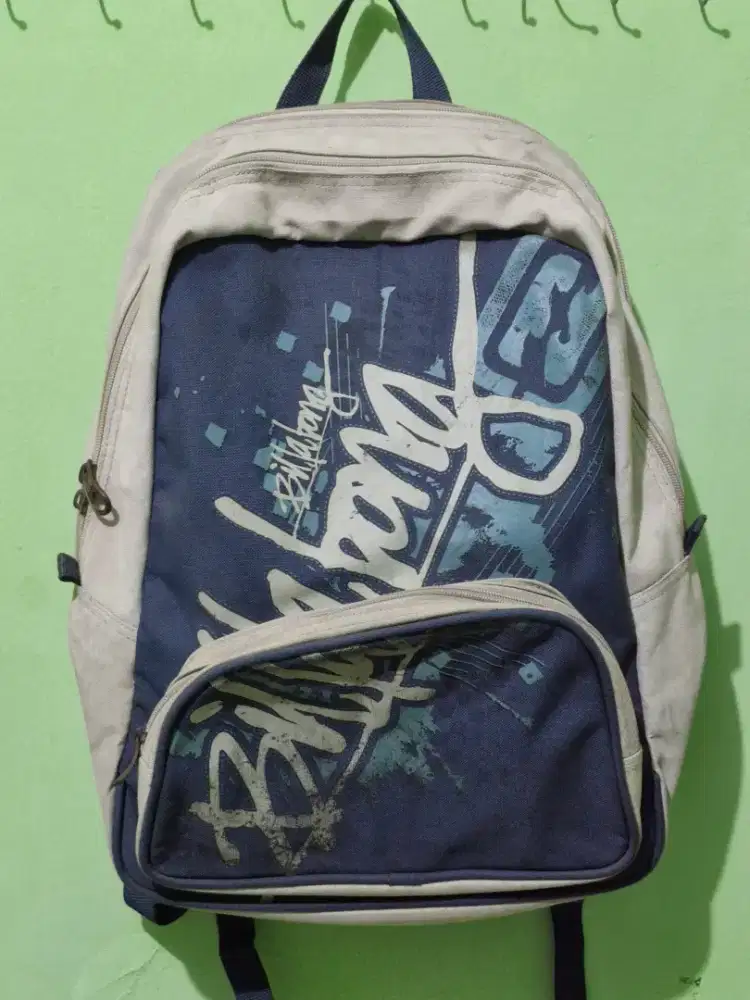 Tas Billabong Original