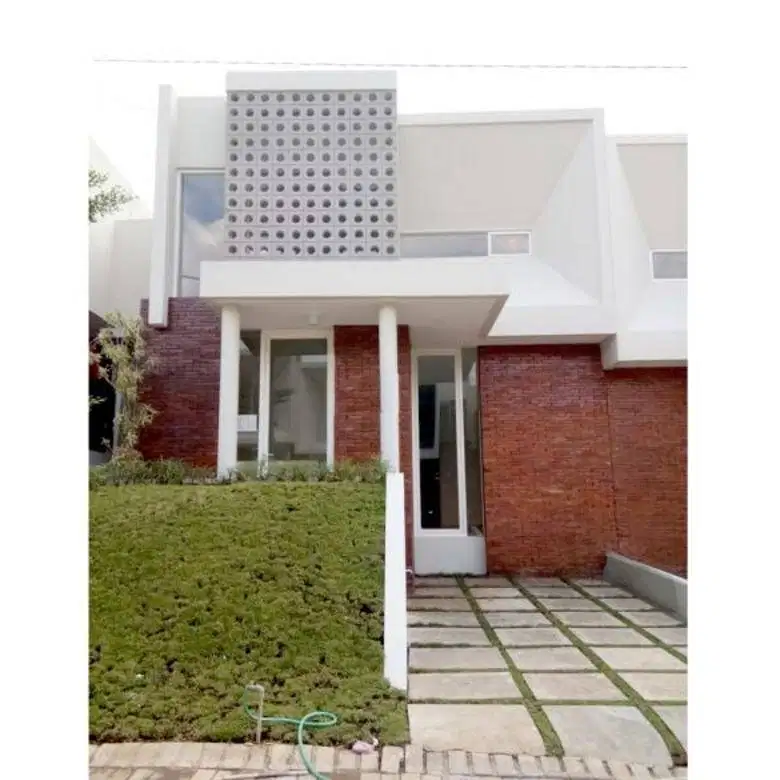 Kontrak Murah Rumah Murah The Oz Tidar Malang Murah