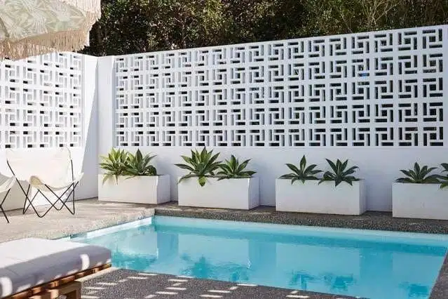 Roster Minimalis Terbaik