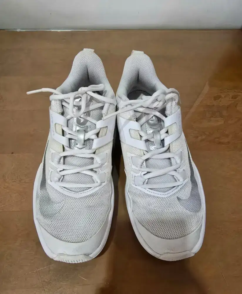 Nike vapor lite tenis