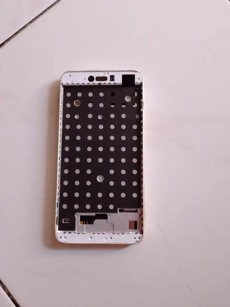 Xiaomi Redmi Note 5A Samsung N7100