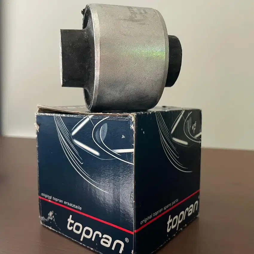 Bushing Arm Besi w211 E240 / Bos Arm Mercedes Benz