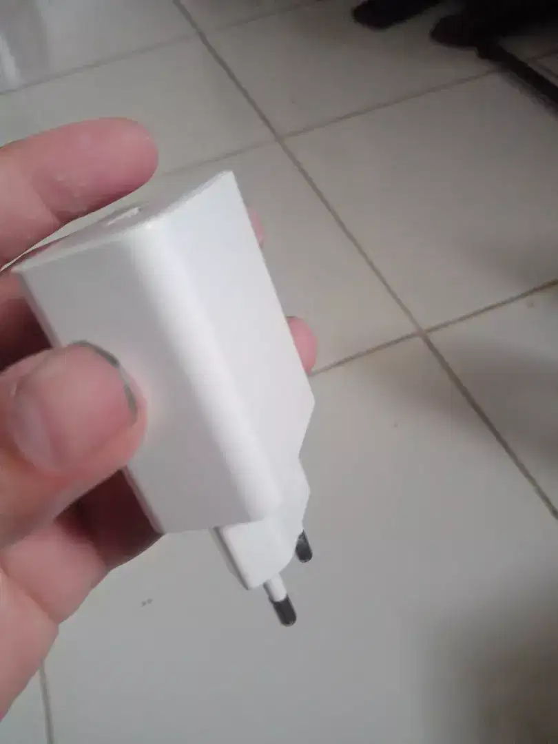 Charger xeomi original 25watt fast charging dya cpt
