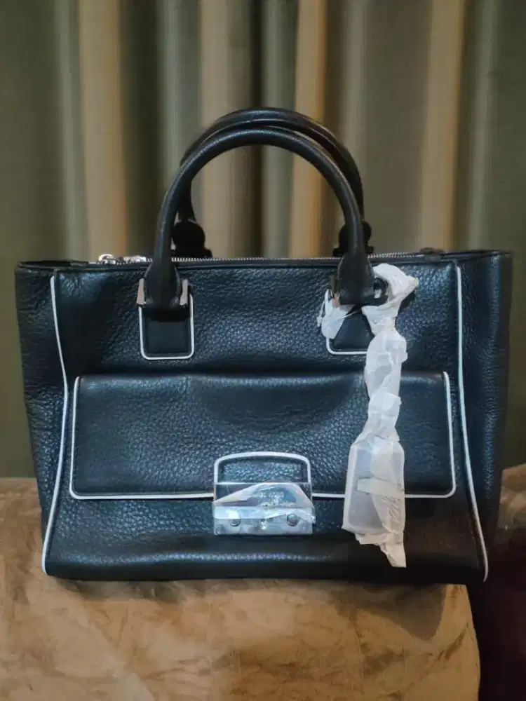 Tas Preloved MK