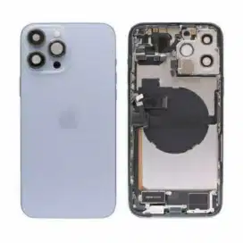 PROMO GANTI LCD TOUCHSCREEN IPHONE 13