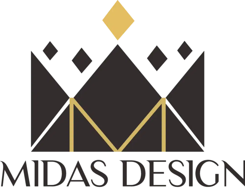 Spesialis Interior Design Custom Bergaransi & Berkualitas