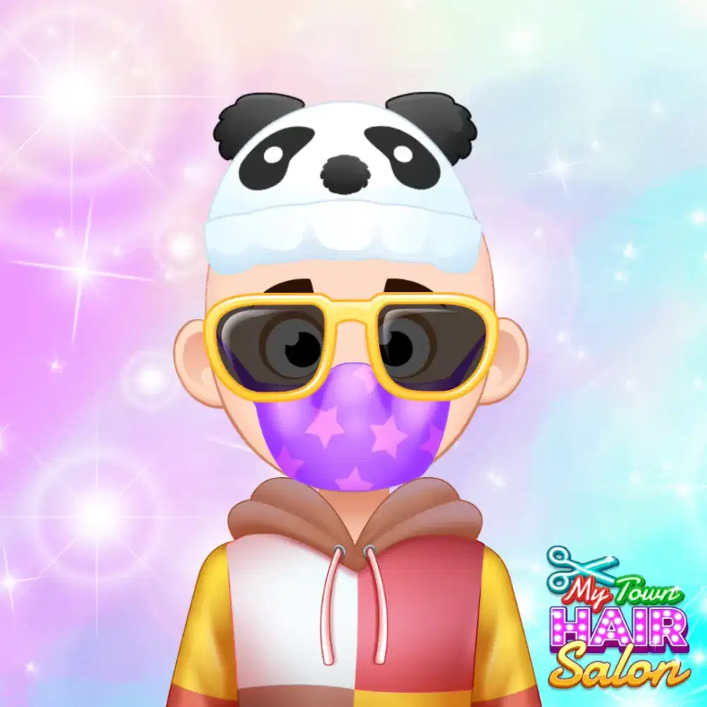 Lowongan kerja cewek untuk jual sarapan dan malam hubungi