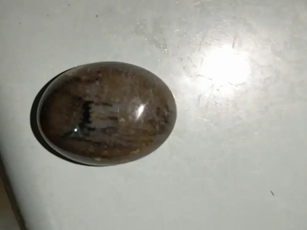 Batu cincin galih kelor