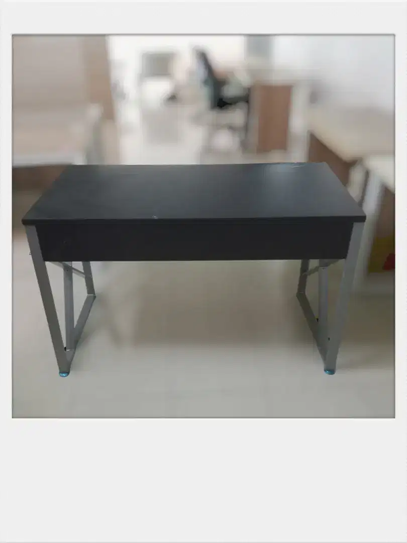 Meja gaming / kerja