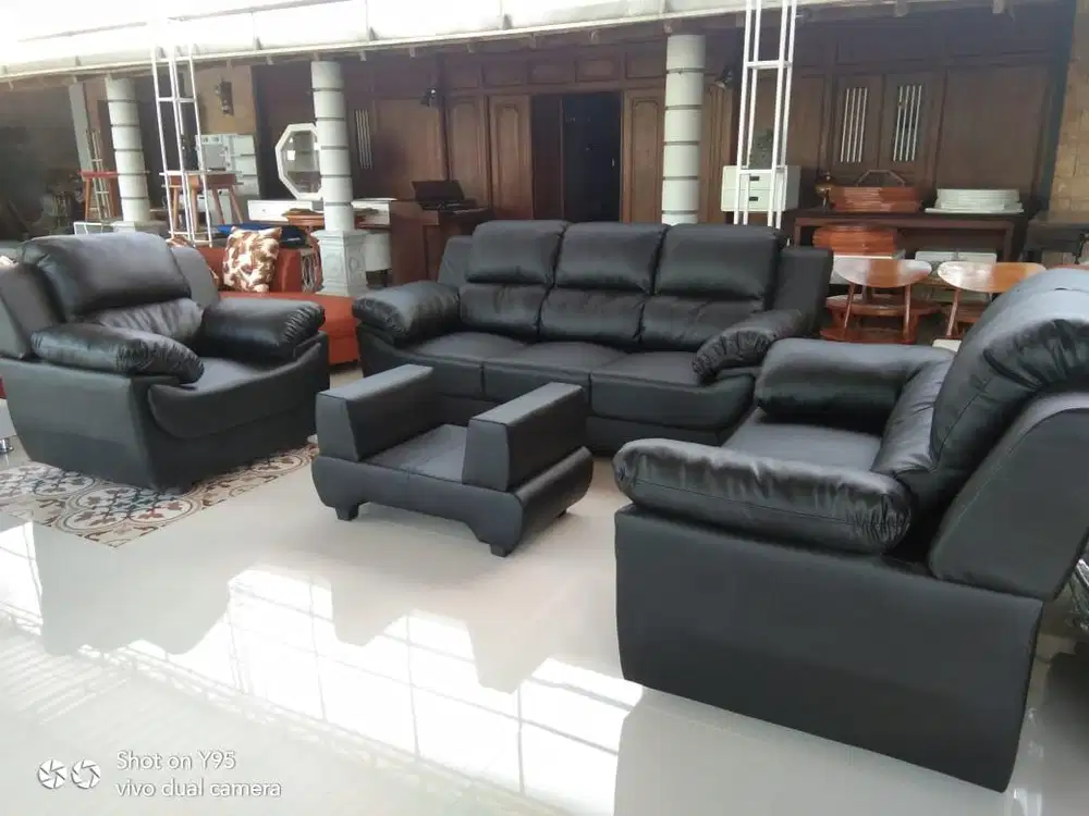 Custom sofa, interior, furniture, sofa