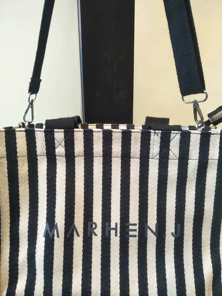 Tas shoulder wanita