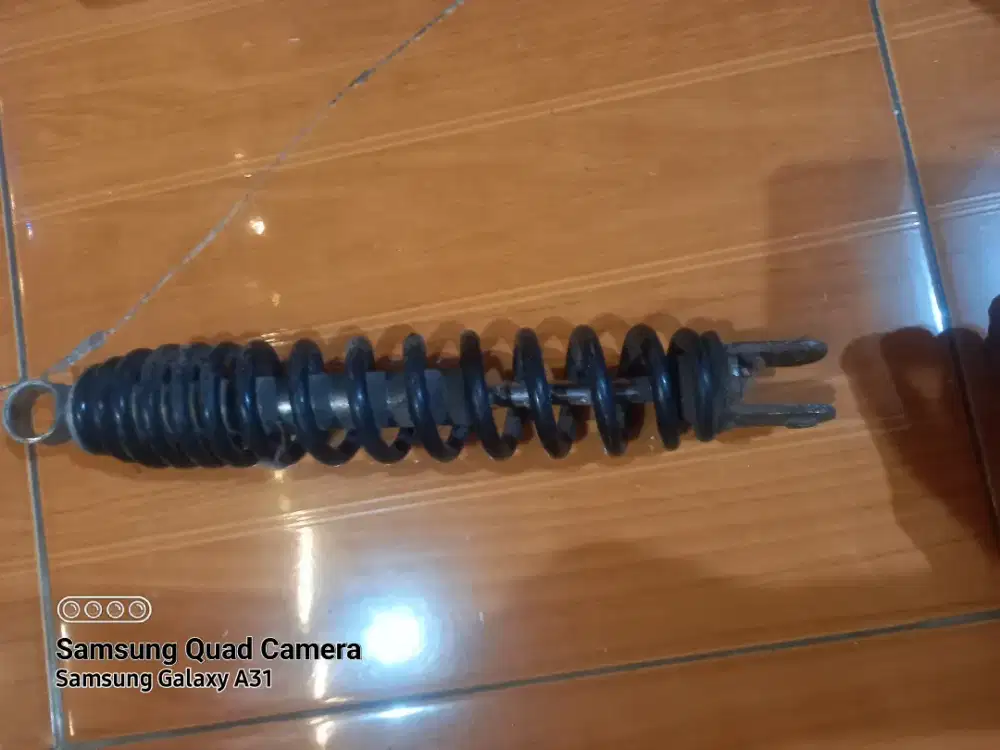 Shock breker copotan ex yamaha mio j