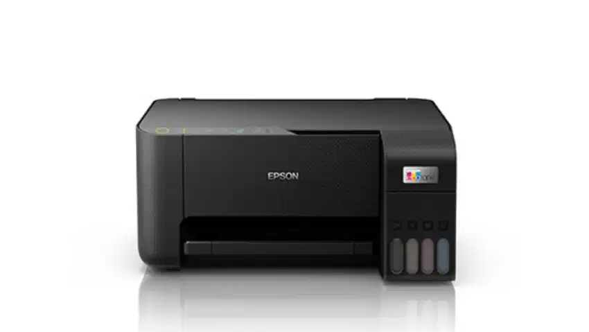 Epson EcoTank L3250 A4 Wi-Fi All-in-one Ink Tank Printer