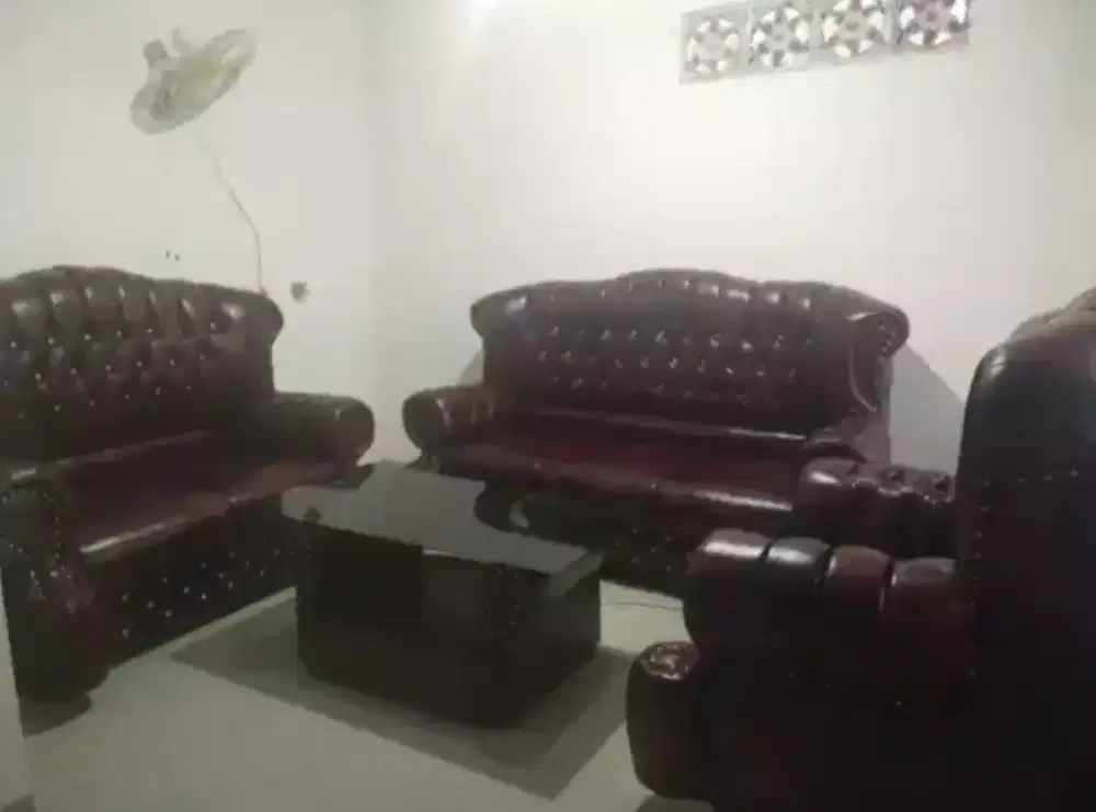 SOFA JAGUAR, SOFA JUMBO, SOFA JAGUAR JUMBO, SOFA KANCING