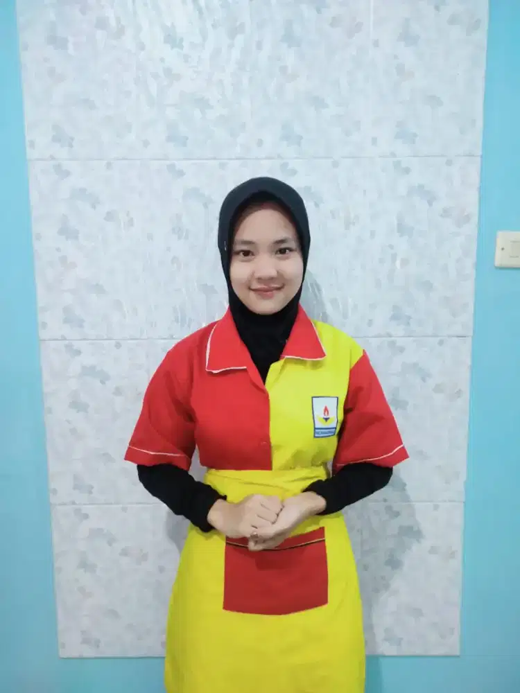 Penyalur Art babysitter perawat lansia