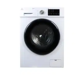 MESIN CUCI 1 TABUNG POLYTRON WONDERWASH WASHER DRYER PFL 8105H