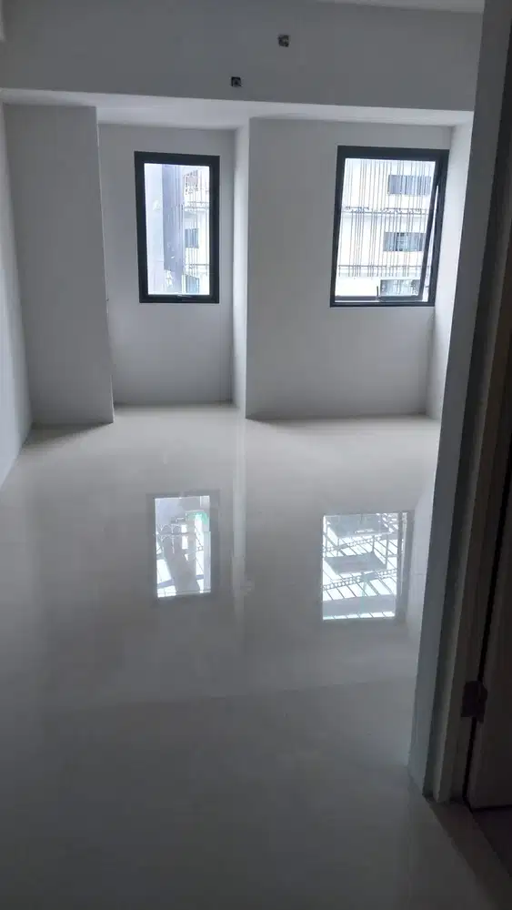 Dijual Apartemen Cornell Ciputra Citraland Surabaya Barat