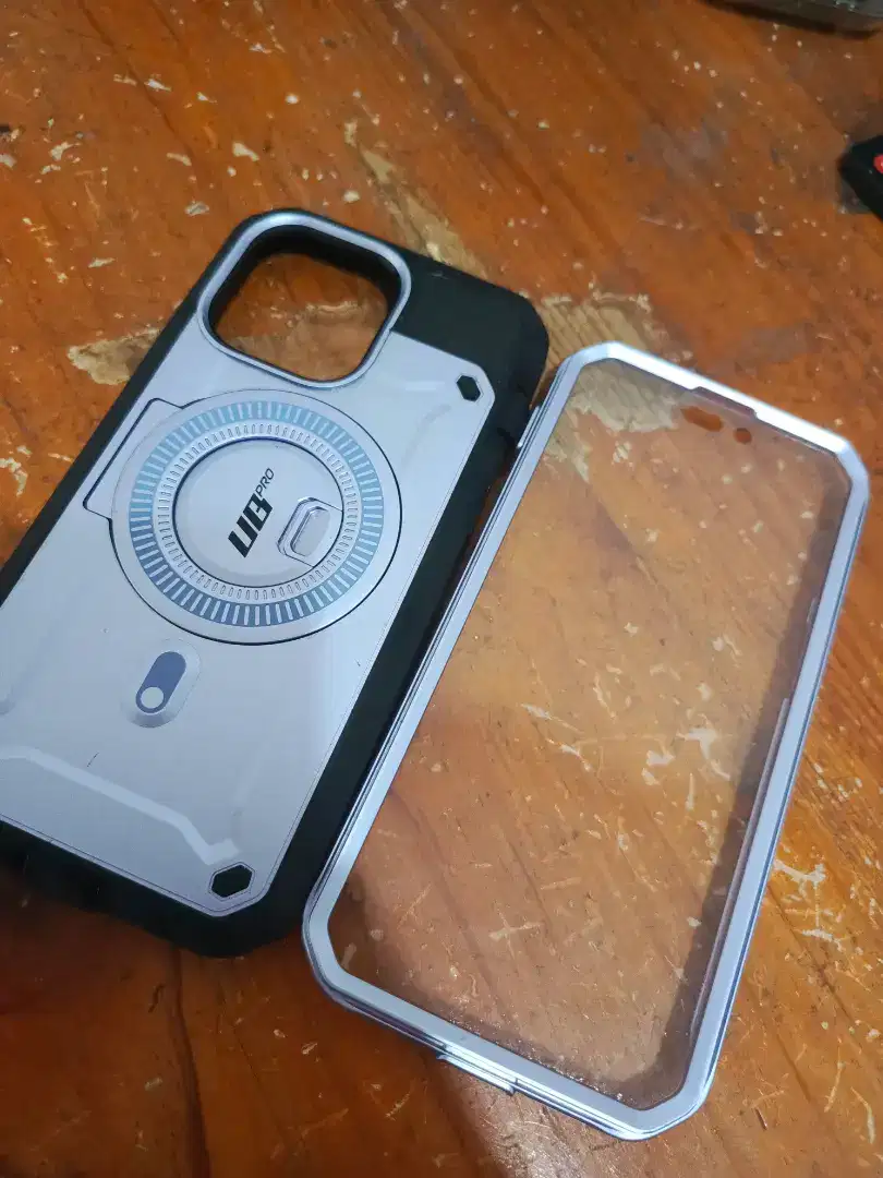 case iphone 14 promax