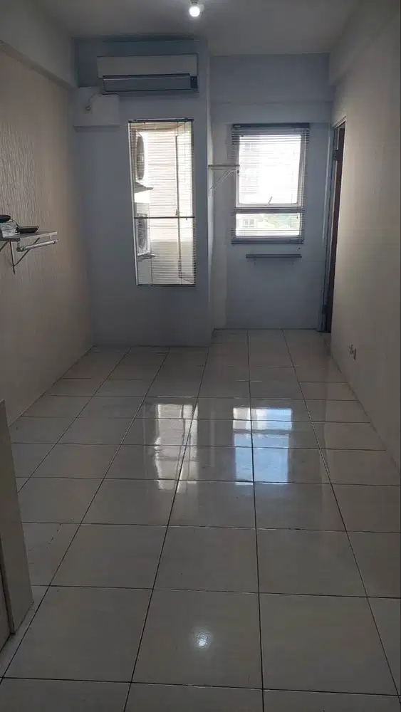 Dijual Murah Apartemen Puncak Permai Darmo Surabaya Barat