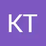 KT Interpan