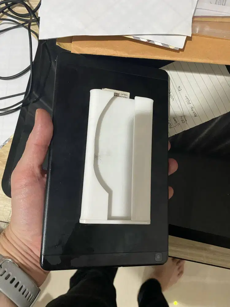 Samsung Galaxy Tab A8 2019 4G LTE