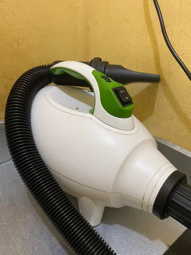 Blower alat grooming pet