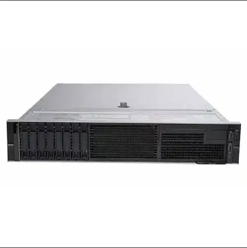 Server Dell R740 Procesor dobel silver,gold,platinum second