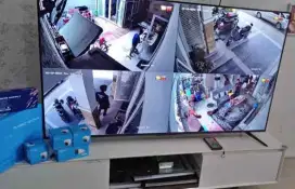 cctv online termurah dan berkwalitas sejatim