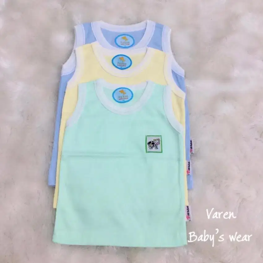 Jual Baju dan celana kiloan