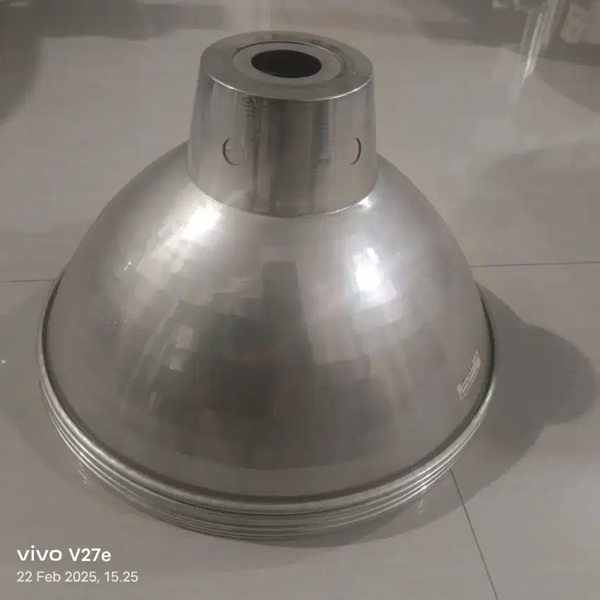 Kap lampu gantung
