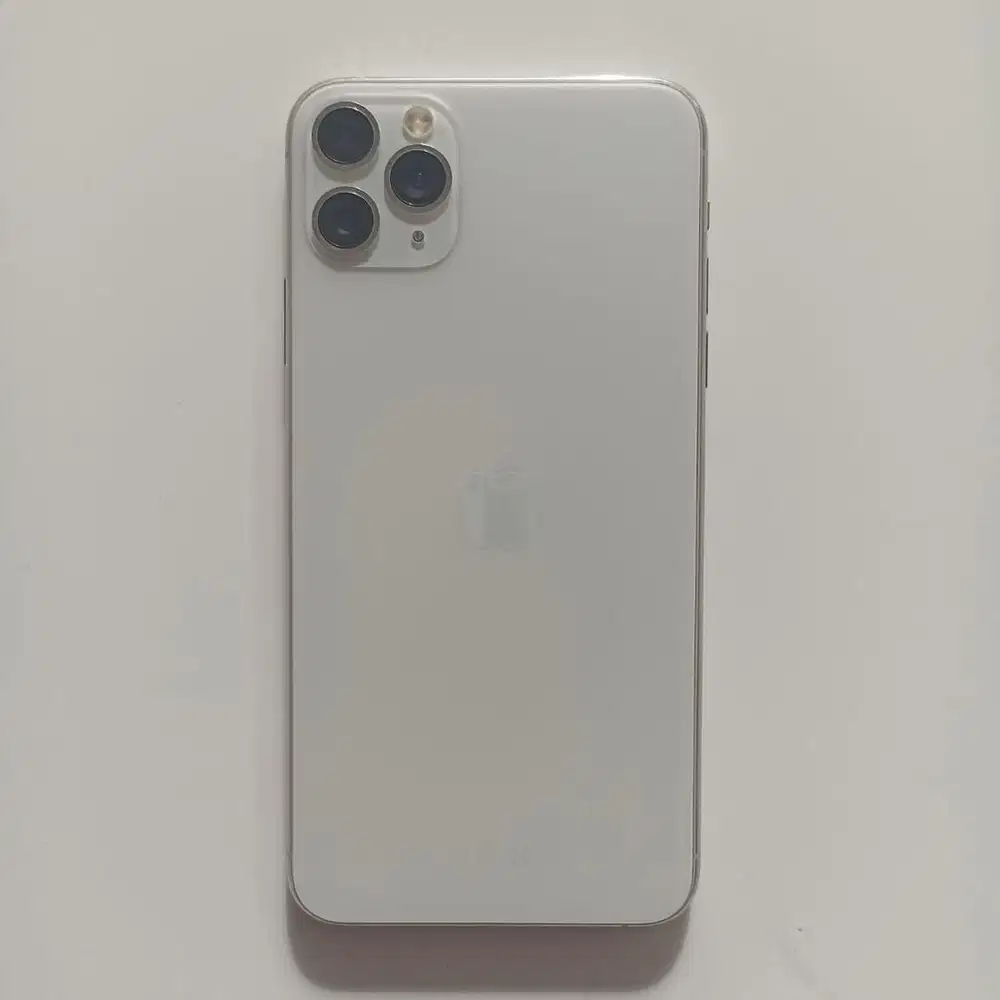 11 Promax Resmi Beacukai Murah