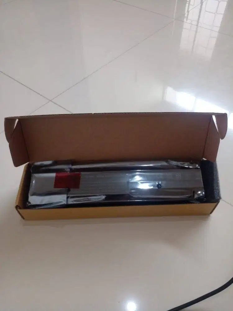 JUAL BATRAI LAPTOP ASUS A32-X401 bekas like new