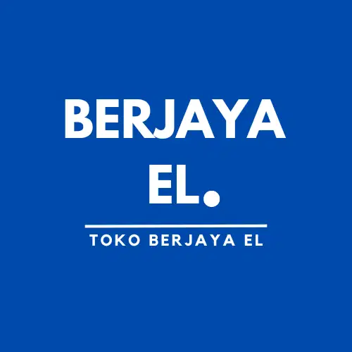 Kasir Toko / Live Host